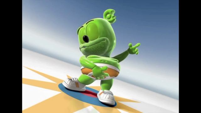 1000036376.mp4 смотреть онлайн