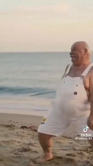 А я мужчина холостой 🤣 смотреть онлайн