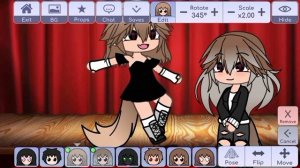 Для тех кто думает что гача это легко