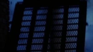 Официальный трейлер "Эксперт (1995)"