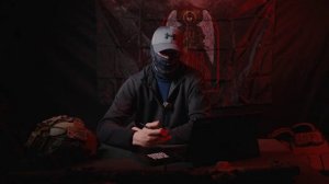 ВЗГЛЯД ОТ АРХАНГЕЛОВ. «А БЫЛ ЛИ МАЛЬЧИК?»