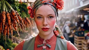 Секреты Красоты