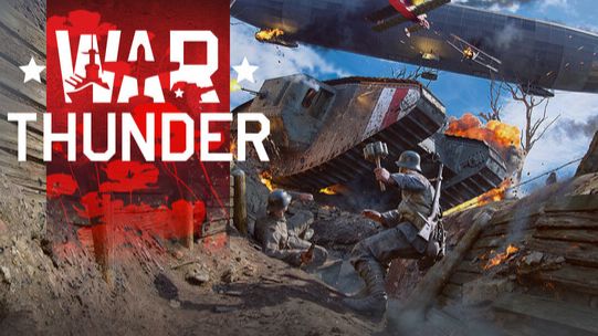 ГРИНД СССР НА ПОТОКЕ 🚀 War Thunder: Стремимся к топам