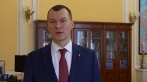 Вера и спорт