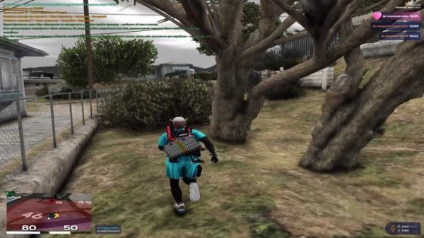 Grand Theft Auto V 2026.02.15 - 12.58.13.02.DVR - Trim