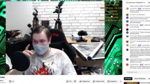 Video_2026-02-15_222353