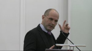 Андрей Довгель - "13 вещей, которые нужно оставить в прошлом году" 03.01.2026