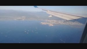 Вьетнам встречай!! Отпуск 2026 Летим в Нячанг День первый))