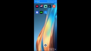 Тун Тун сахур