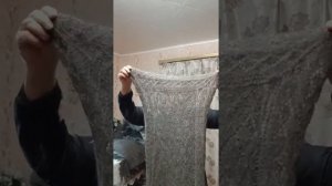 15. 02. 2026 г.  Пуховое разное...   Заказать 89921452392 вотсап, телеграм