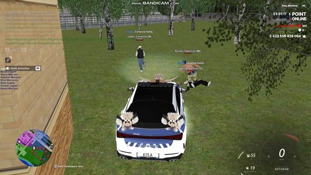 gta_sa 2026-02-15 23-47-10-247 смотреть онлайн