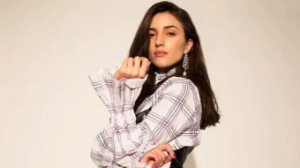 Песни исполнителя «Kristina Si»