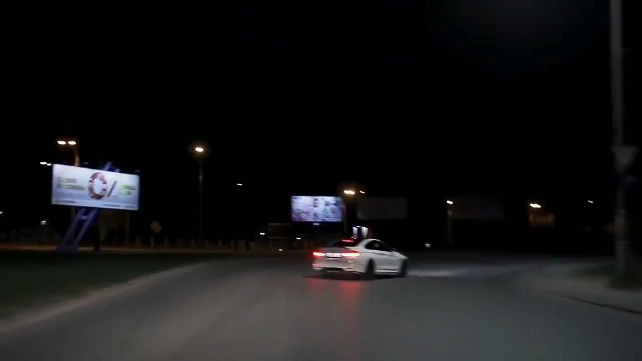 KEAN DYSSO - MethodMan (VIP)