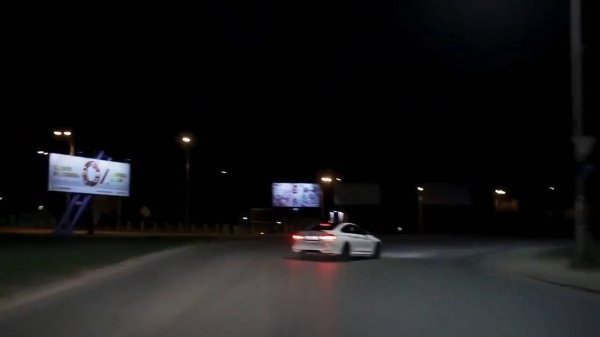 KEAN DYSSO - MethodMan (VIP)