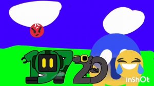 Побег от ругачки 0-7 Империя Венды Севантимата сделай ПЖ 8-14