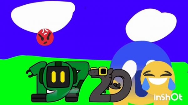 Побег от ругачки 0-7 Империя Венды Севантимата сделай ПЖ 8-14