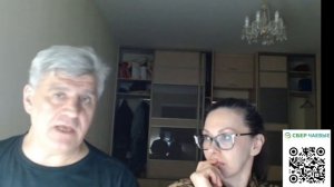 ЗАПИСЬ прямого эфира от 15 февраля 2026 года