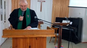 Верность, продолжение.mp4