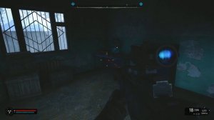 сталкер 2 станция обслуживания код двери