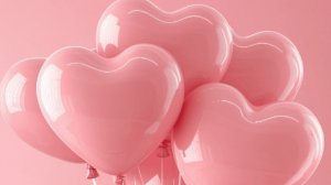 Немного наболтала. Чуток покупок из магнита