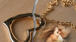 Надо верить, надо ждать Сергей Вьюгин сл Т. Бобышевой муз В.Анисимова Автор видео Нина Рудакова