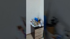 Video_20260215100655882_by_VideoShow.mp4