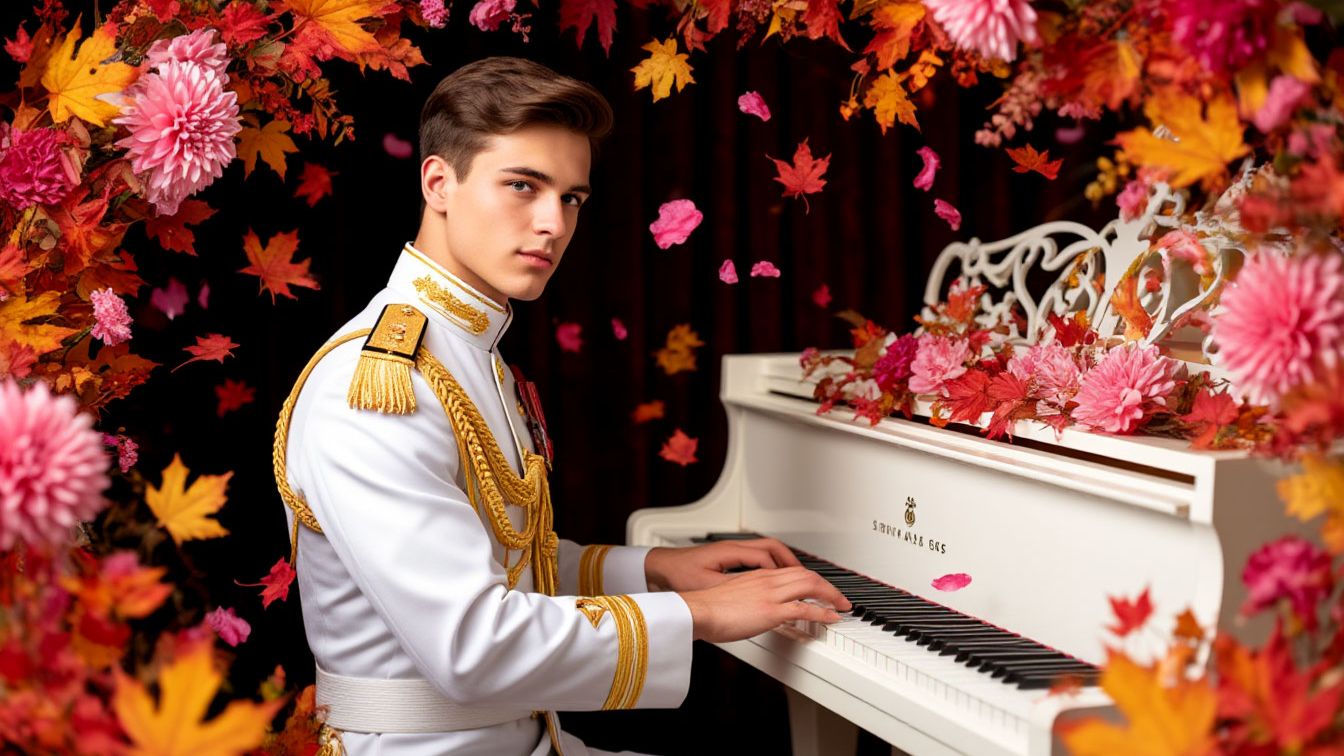 Песня трогает до слёз..."ЗАЧЕМ-ТО" для души смотреть онлайн