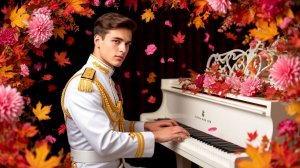 Песня трогает до слёз..."ЗАЧЕМ-ТО" для души