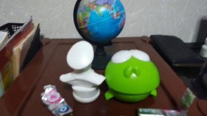 ам ням и 1-4 утро