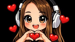 Minecraft - Город подпичиков