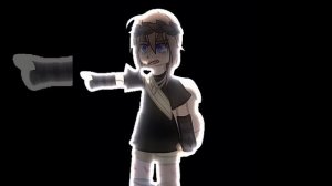 ГАЧА|| Ос легенда❤️🩹❤️🩹❤️🩹