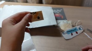 РАСПАКОВКА ПОСЫЛОК ОТ ДРУЗЕЙ!!!РАСПАКОВКА АЗАРНИКА!!