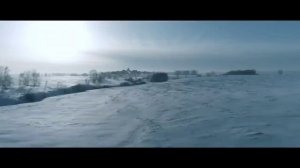 3 Ледовое побоище.1242 год.mp4