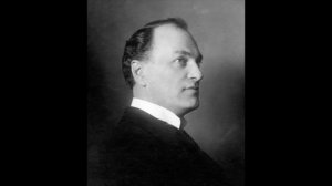 Захаров Павел Андреевич  бас-баритон            записи (1901-1937)