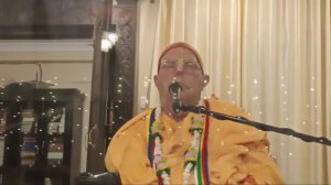 14.02.2026 Джапа-медитация с Гуру Махараджем