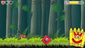 КРАСНЫЙ ШАРИК,  КРАСНЫЙ ШАР