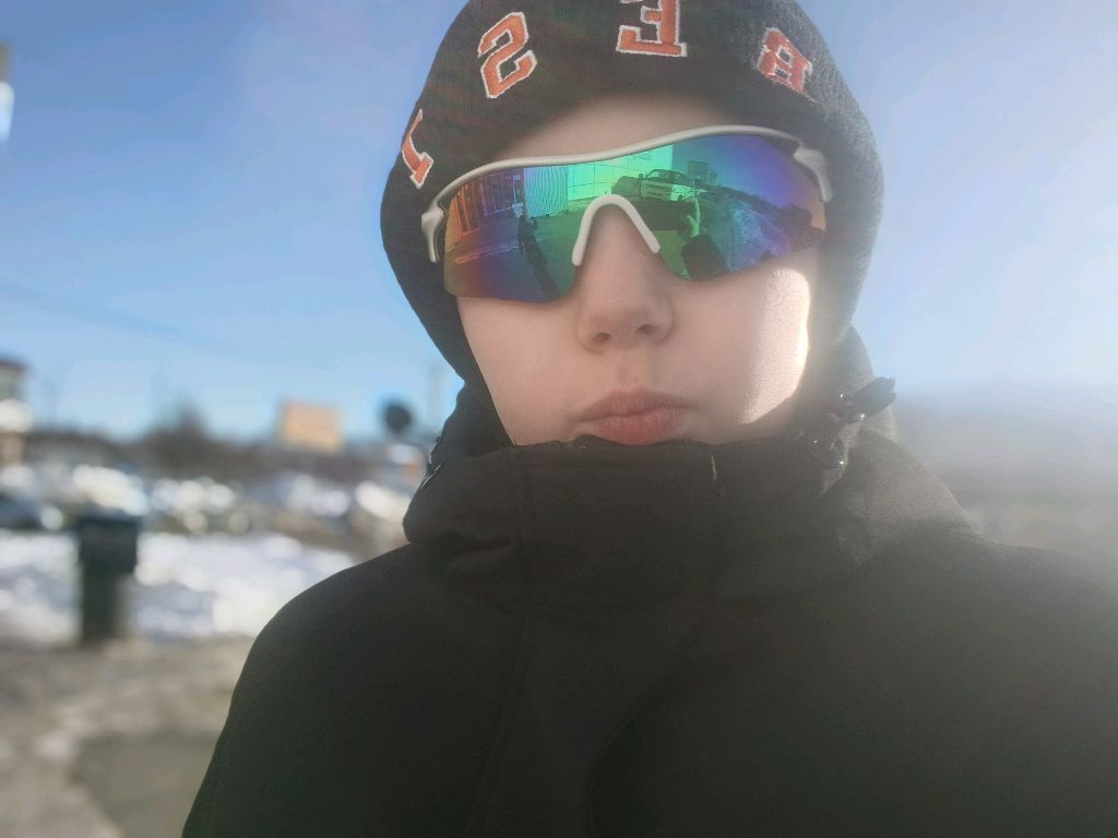 пи смотреть онлайн