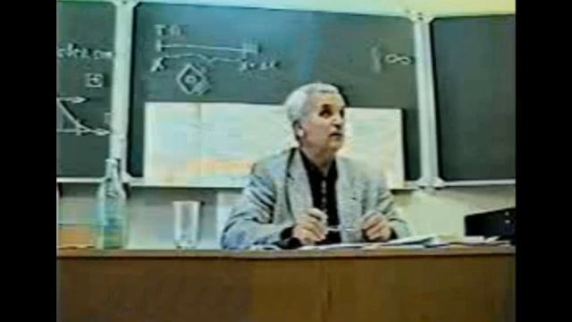 024 Зазнобин В.М. (2000.06.14) Мастер и Маргарита