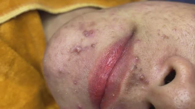 Relax Spa • 110 • АСМР • SacDepSpa collection смотреть онлайн