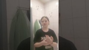 2# больше информации о мне)