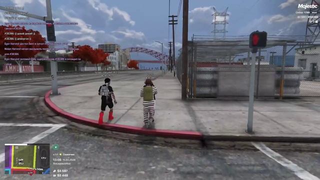 откат смотреть онлайн