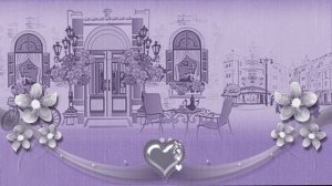 вальс-признание