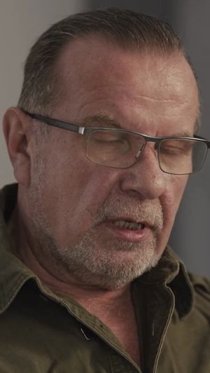 Немец честно говорит о Германии🇩🇪