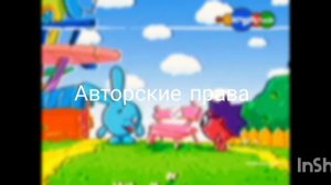 Ezis nāve 2011 с цензурой