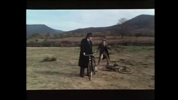 Адриано Челентано Adriano CELENTANO _Stivali e colbacco.mp4