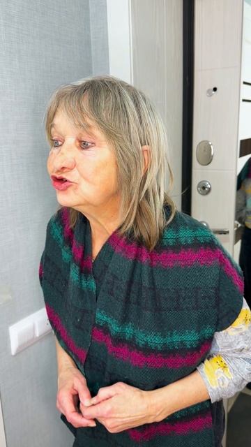 Китайке не дали Чупа Чупс😂😆 смотреть онлайн