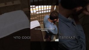 Краткий пересказ фильма 2026 (НОВИНКА)