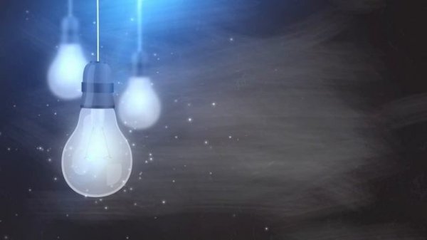 звук ночи | звуки природы