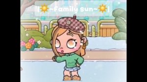 |☀️~эдит с моей ос~☀️|🍵~приятного просмотра~🍵|