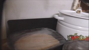 Мой фильм   Жарим парим печём и варим ( часть 2 )